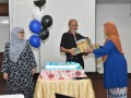 Tn dsc 0255
